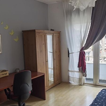 Apartamento Completo Ultra Central Букурещ Екстериор снимка