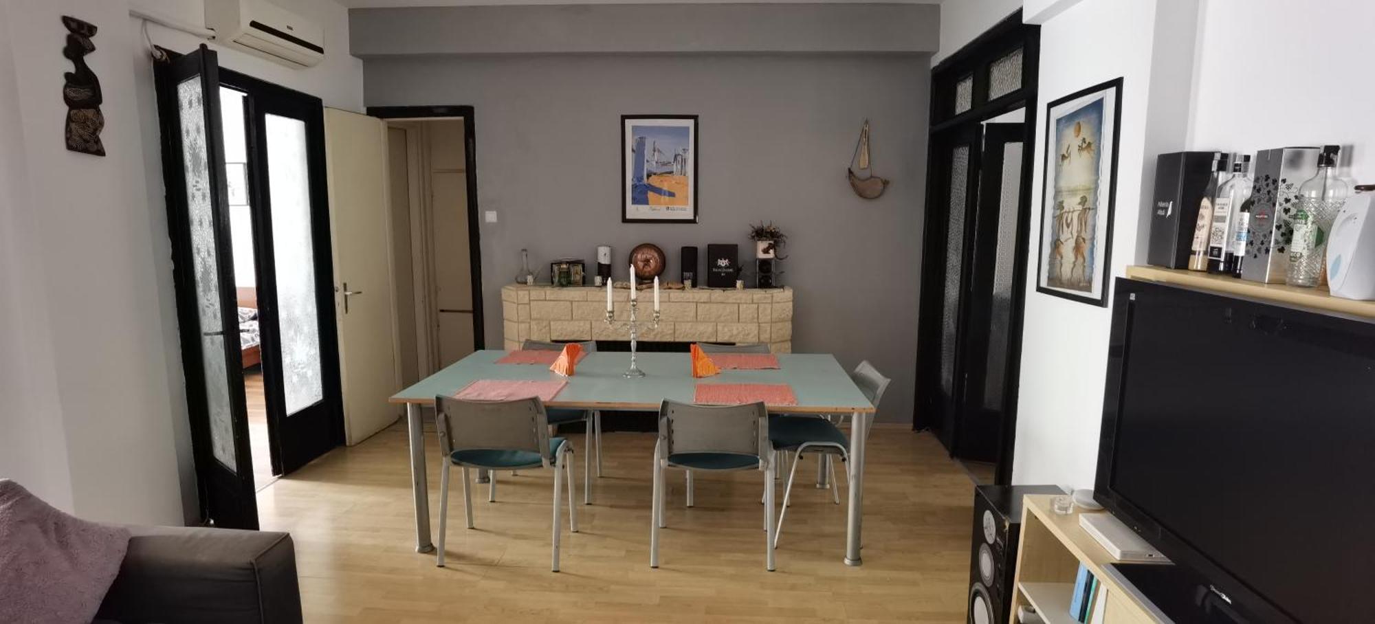 Apartamento Completo Ultra Central Букурещ Екстериор снимка