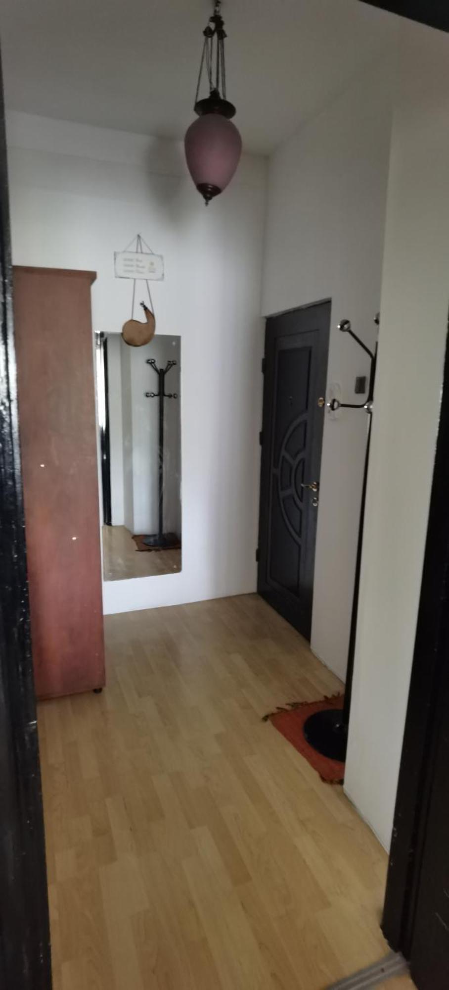 Apartamento Completo Ultra Central Букурещ Екстериор снимка