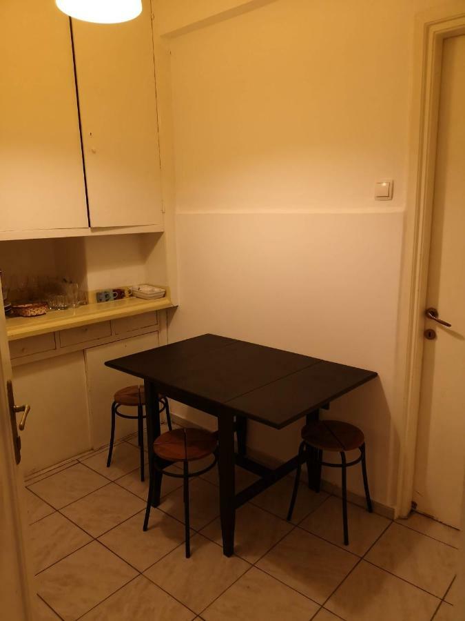 Apartamento Completo Ultra Central Букурещ Екстериор снимка